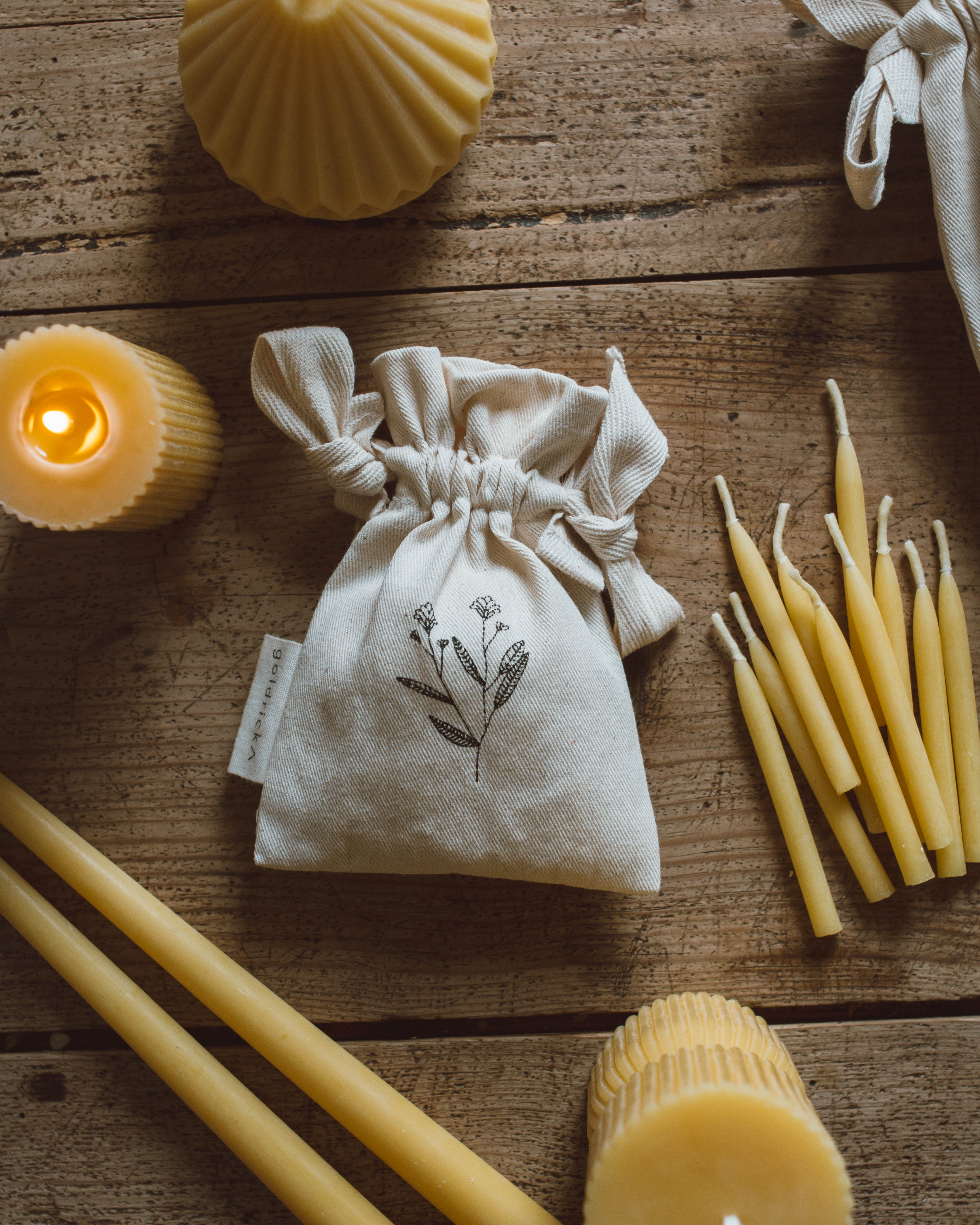 Product by Vendor. Eco-Friendly, Sustainable Products. Perfect for eco-conscious consumers.