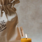 Product by Vendor. Eco-Friendly, Sustainable Products. Perfect for eco-conscious consumers.