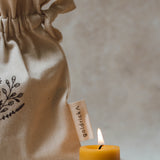 Product by Vendor. Eco-Friendly, Sustainable Products. Perfect for eco-conscious consumers.