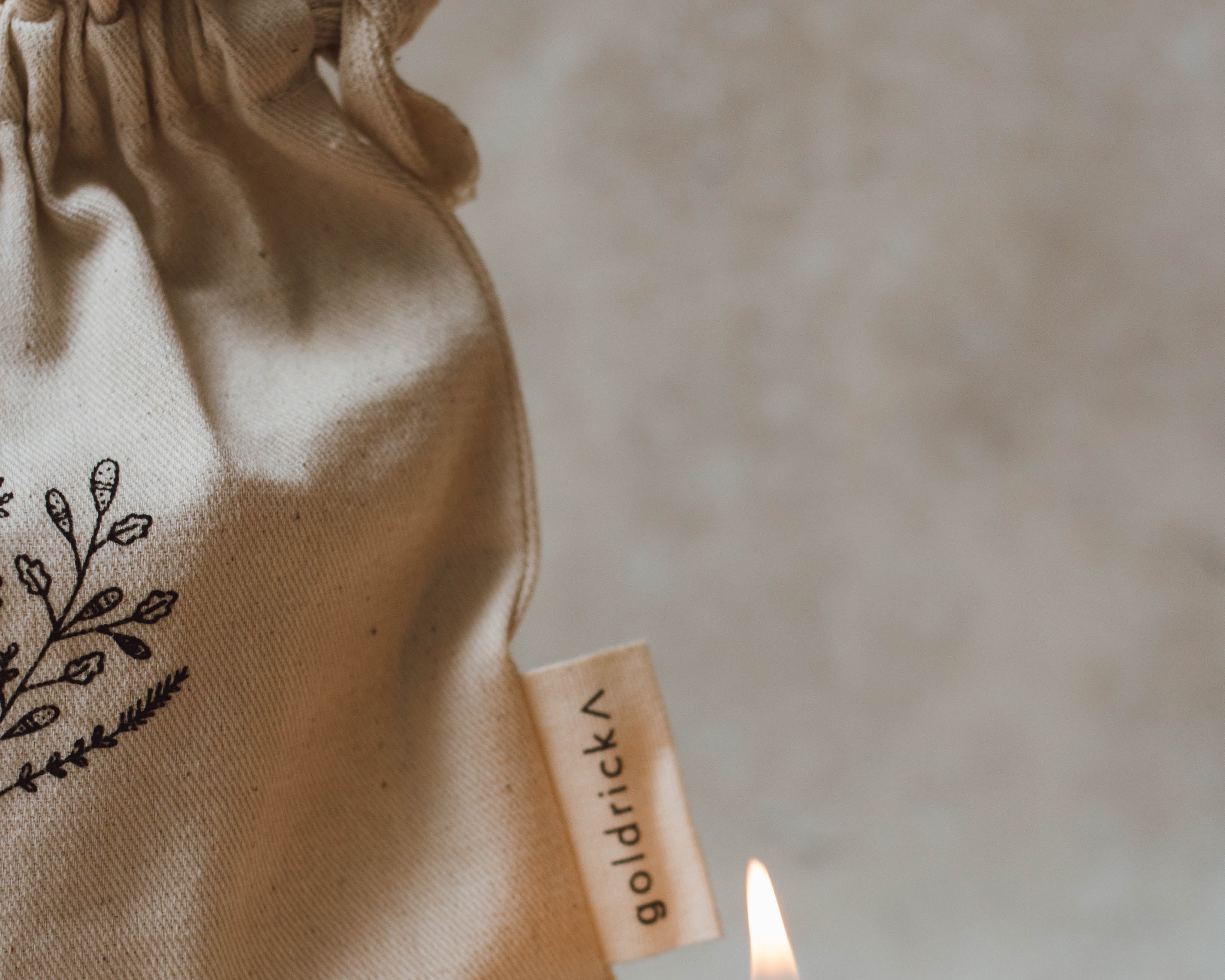 Product by Vendor. Eco-Friendly, Sustainable Products. Perfect for eco-conscious consumers.