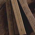 Product by Vendor. Eco-Friendly, Sustainable Products. Perfect for eco-conscious consumers.
