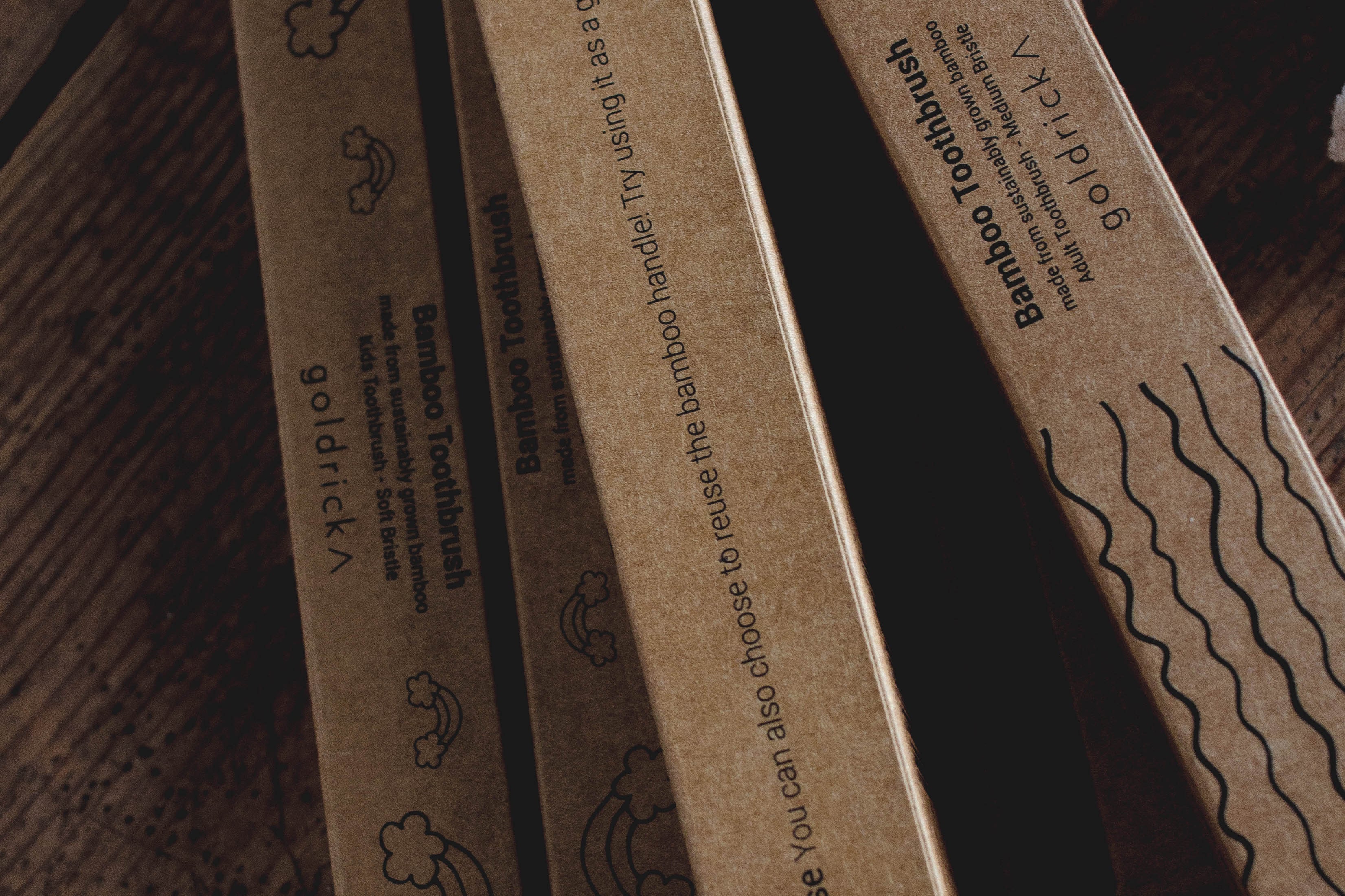 Product by Vendor. Eco-Friendly, Sustainable Products. Perfect for eco-conscious consumers.