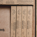 Product by Vendor. Eco-Friendly, Sustainable Products. Perfect for eco-conscious consumers.