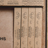Product by Vendor. Eco-Friendly, Sustainable Products. Perfect for eco-conscious consumers.