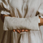 Product by Vendor. Eco-Friendly, Sustainable Products. Perfect for eco-conscious consumers.