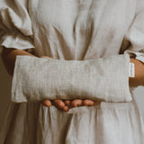 Product by Vendor. Eco-Friendly, Sustainable Products. Perfect for eco-conscious consumers.