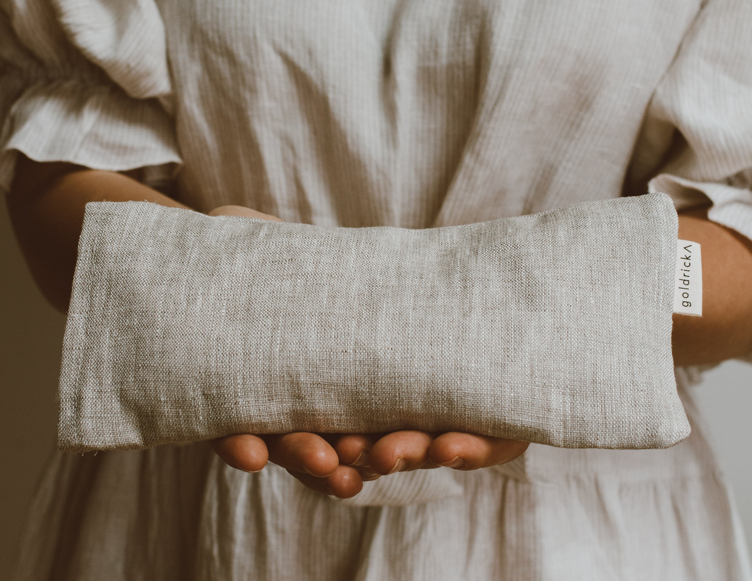 Product by Vendor. Eco-Friendly, Sustainable Products. Perfect for eco-conscious consumers.