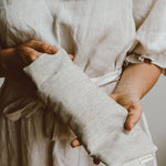 Product by Vendor. Eco-Friendly, Sustainable Products. Perfect for eco-conscious consumers.