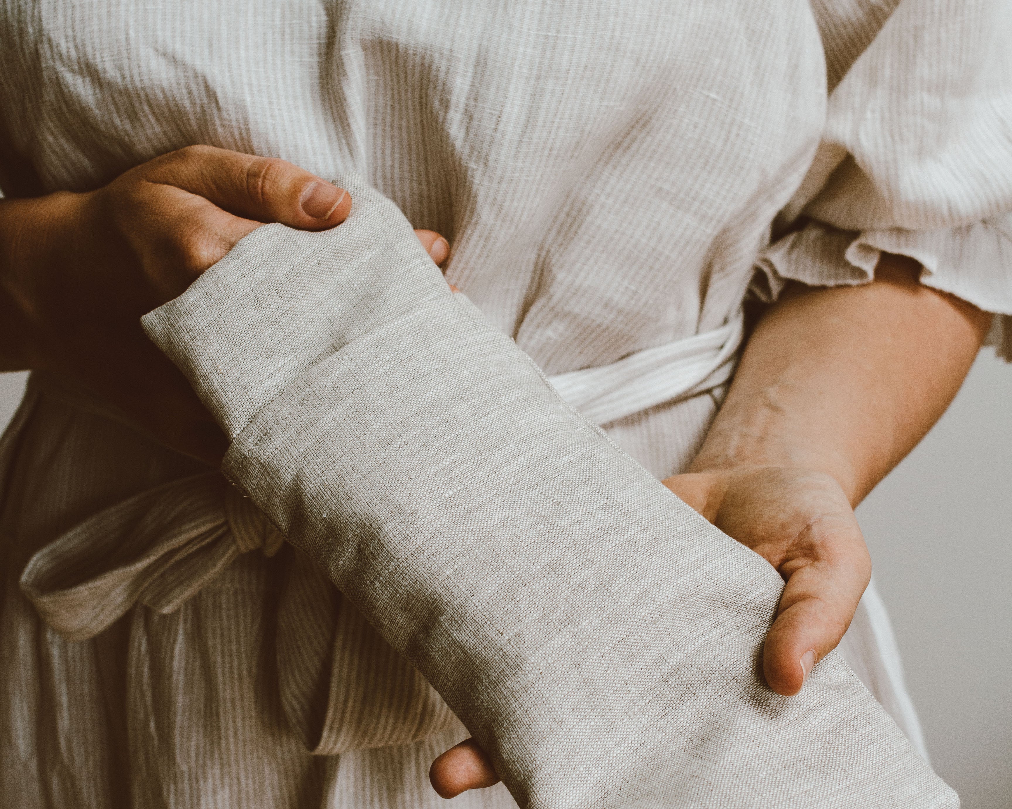 Product by Vendor. Eco-Friendly, Sustainable Products. Perfect for eco-conscious consumers.