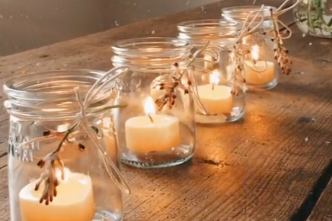 Product by Vendor. Eco-Friendly, Sustainable Products. Perfect for eco-conscious consumers.