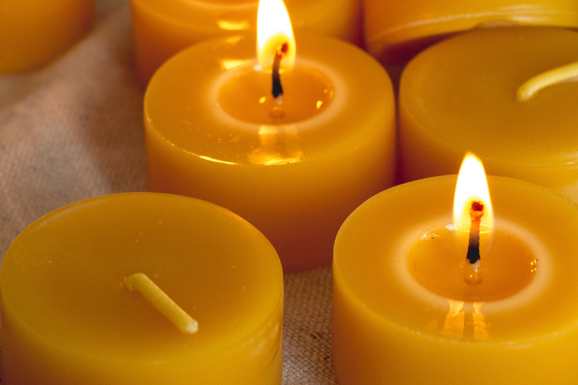 Product by Vendor. Eco-Friendly, Sustainable Products. Perfect for eco-conscious consumers.