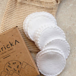 Product by Vendor. Eco-Friendly, Sustainable Products. Perfect for eco-conscious consumers.