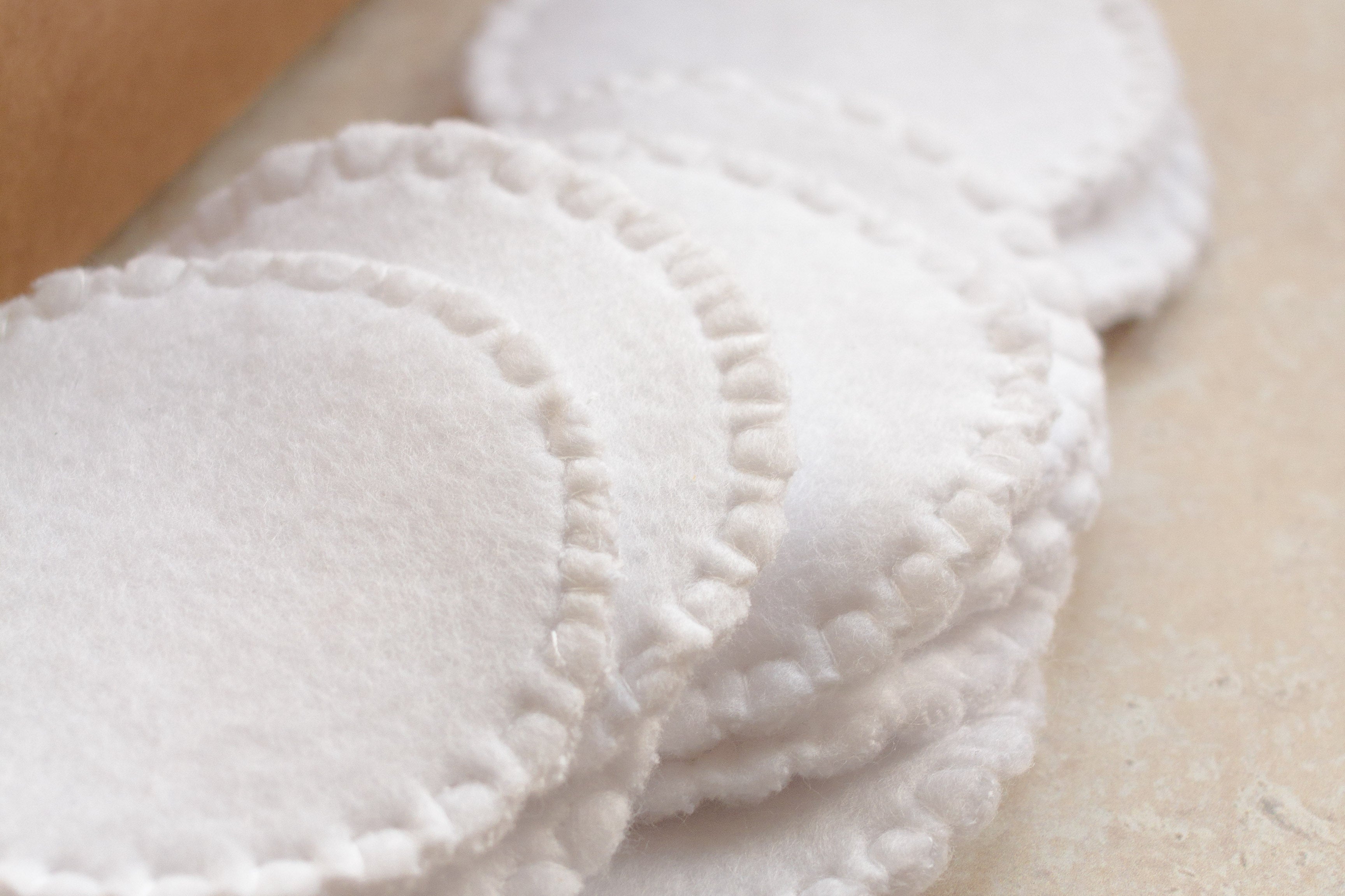 Product by Vendor. Eco-Friendly, Sustainable Products. Perfect for eco-conscious consumers.