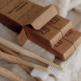 Product by Vendor. Eco-Friendly, Sustainable Products. Perfect for eco-conscious consumers.