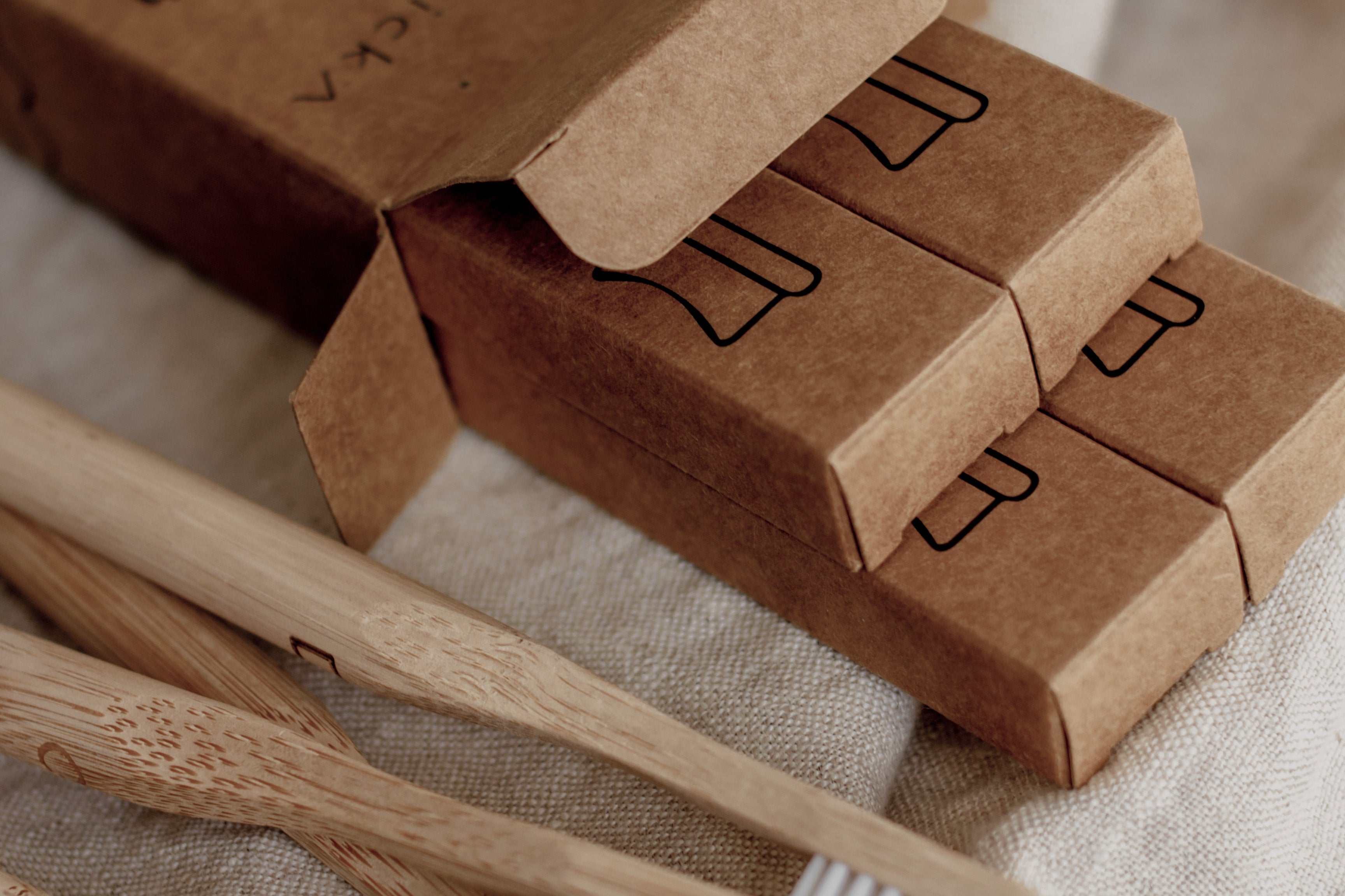 Product by Vendor. Eco-Friendly, Sustainable Products. Perfect for eco-conscious consumers.