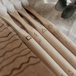 Product by Vendor. Eco-Friendly, Sustainable Products. Perfect for eco-conscious consumers.