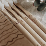 Product by Vendor. Eco-Friendly, Sustainable Products. Perfect for eco-conscious consumers.