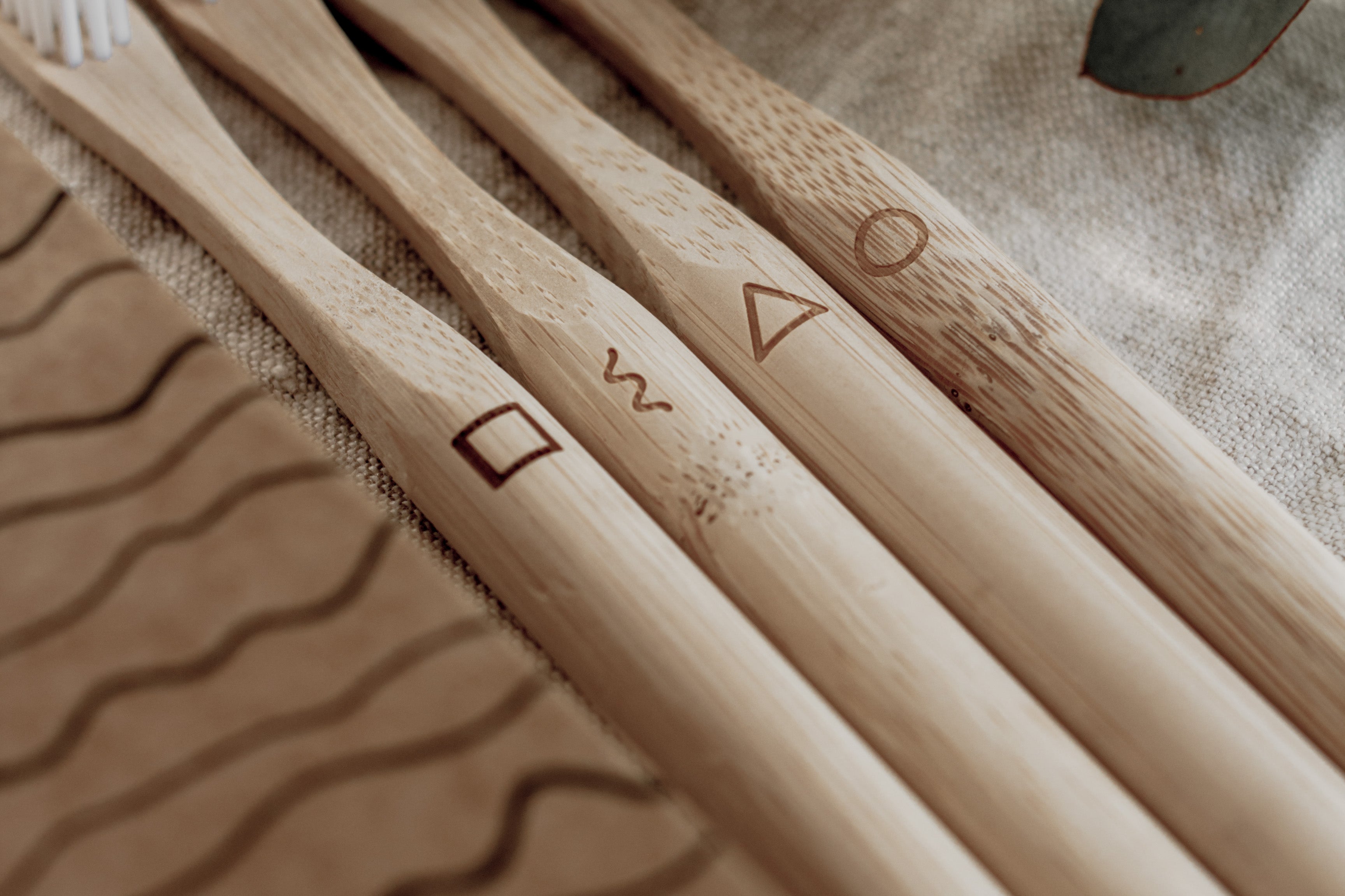 Product by Vendor. Eco-Friendly, Sustainable Products. Perfect for eco-conscious consumers.