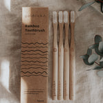 Product by Vendor. Eco-Friendly, Sustainable Products. Perfect for eco-conscious consumers.