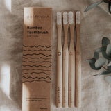 Product by Vendor. Eco-Friendly, Sustainable Products. Perfect for eco-conscious consumers.