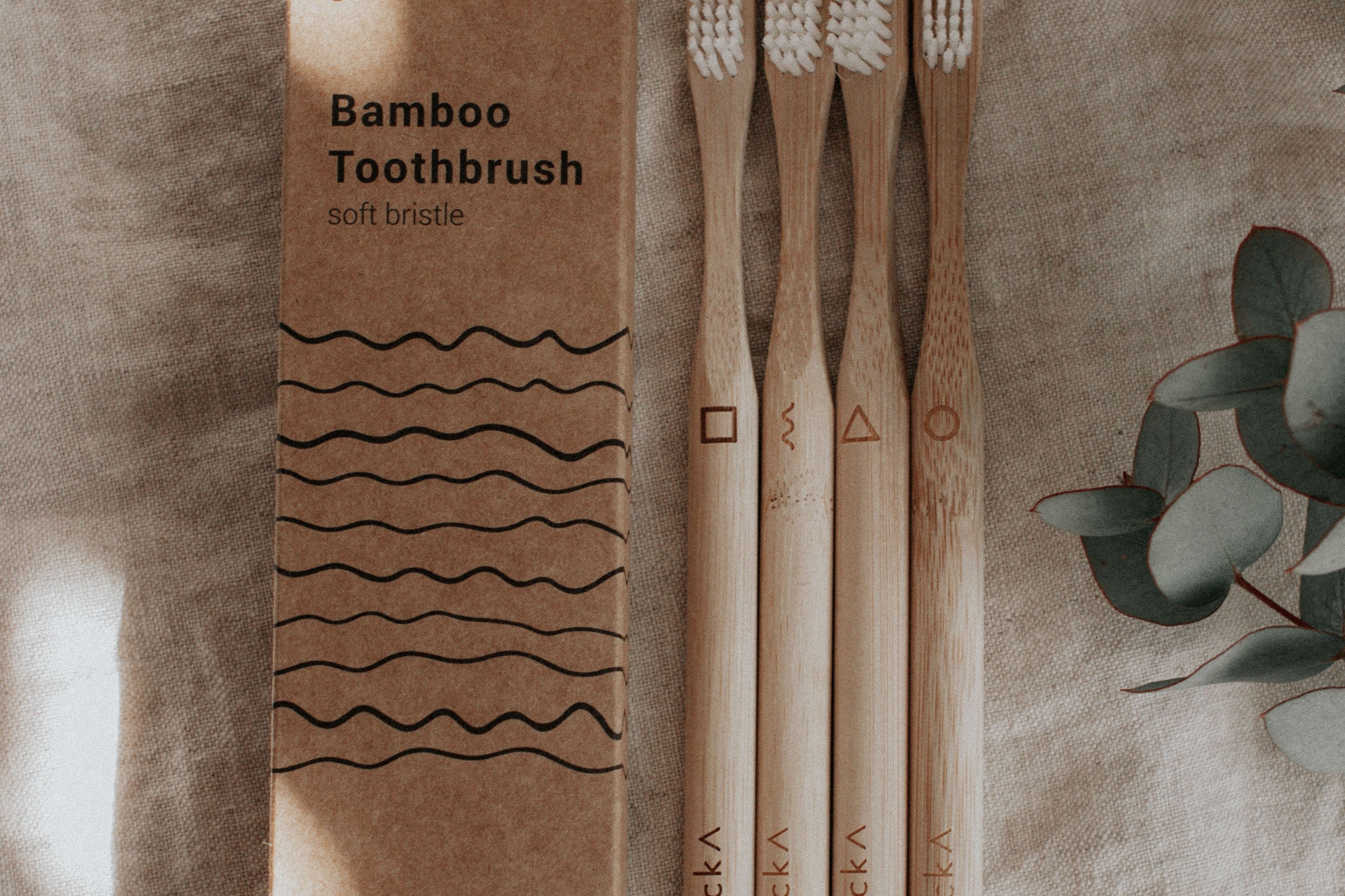 Product by Vendor. Eco-Friendly, Sustainable Products. Perfect for eco-conscious consumers.