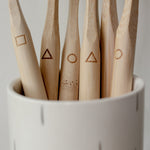 Product by Vendor. Eco-Friendly, Sustainable Products. Perfect for eco-conscious consumers.