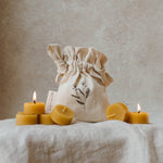 Product by Vendor. Eco-Friendly, Sustainable Products. Perfect for eco-conscious consumers.