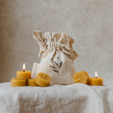 Product by Vendor. Eco-Friendly, Sustainable Products. Perfect for eco-conscious consumers.