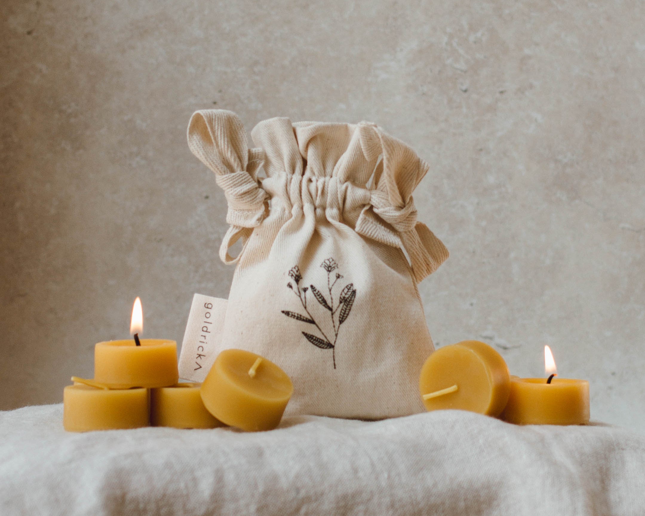 Product by Vendor. Eco-Friendly, Sustainable Products. Perfect for eco-conscious consumers.