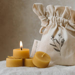 Product by Vendor. Eco-Friendly, Sustainable Products. Perfect for eco-conscious consumers.