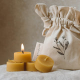 Product by Vendor. Eco-Friendly, Sustainable Products. Perfect for eco-conscious consumers.