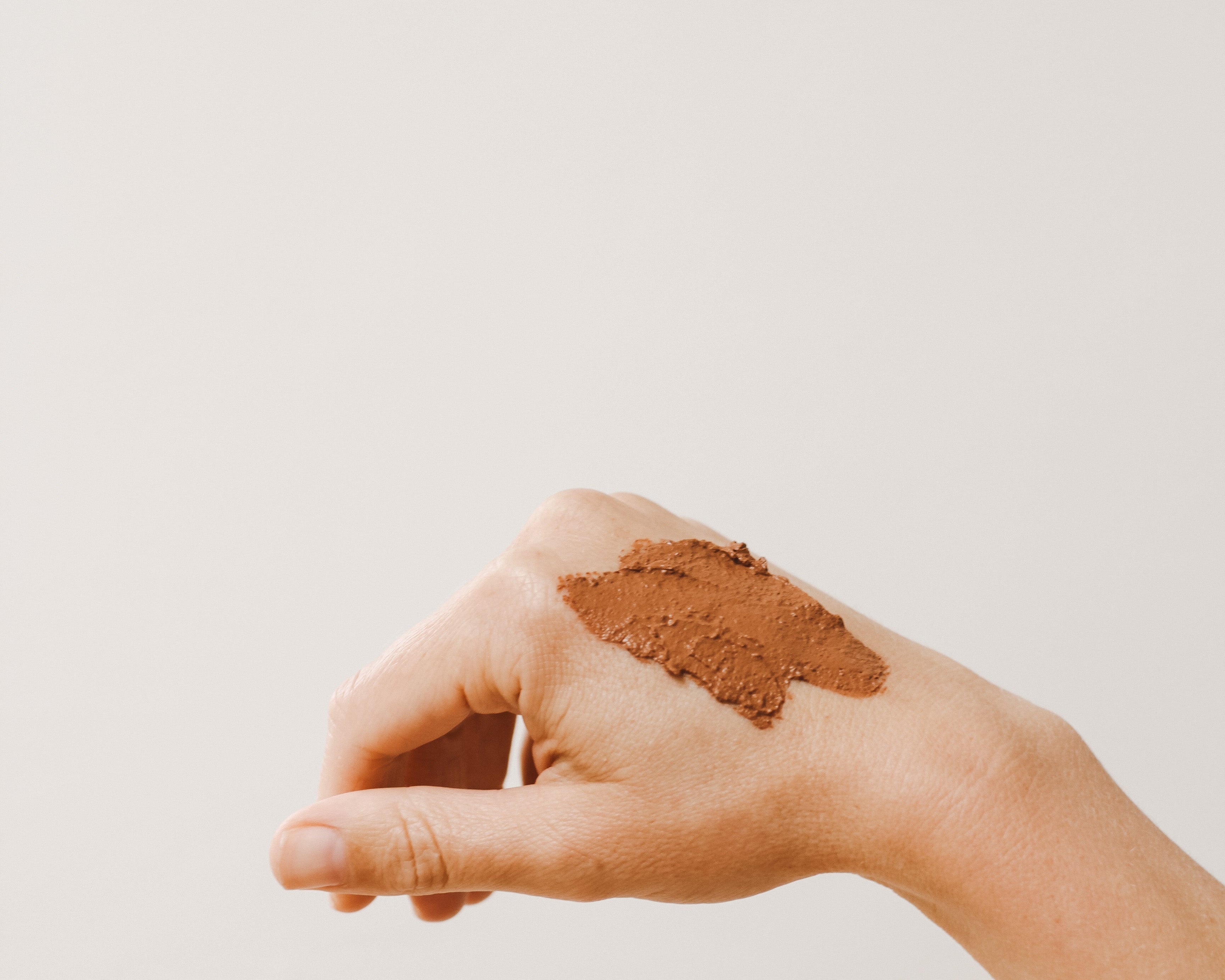 Simple Homemade Body Butter Recipe