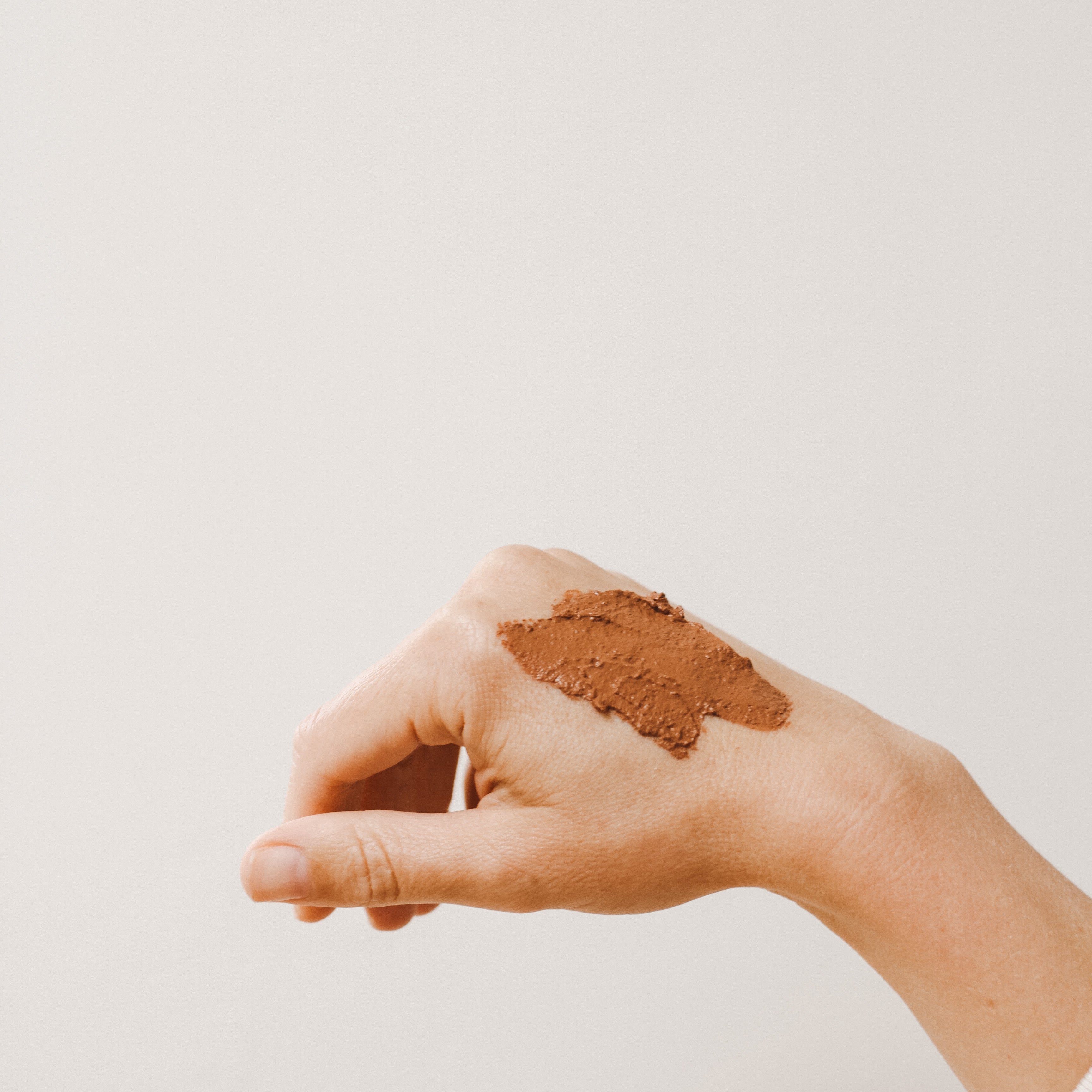 Simple Homemade Body Butter Recipe