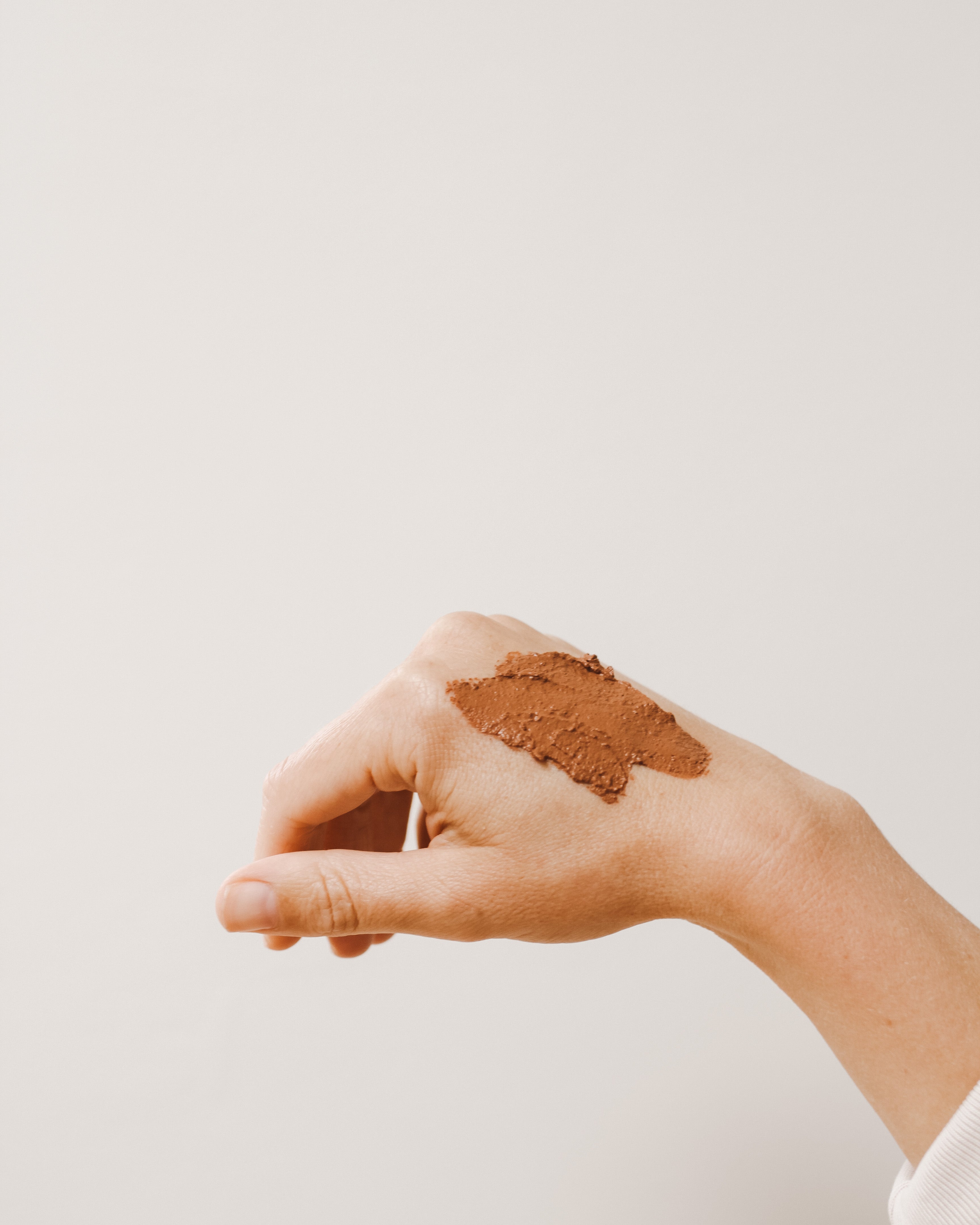 Simple Homemade Body Butter Recipe