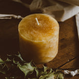 Product by Vendor. Eco-Friendly, Sustainable Products. Perfect for eco-conscious consumers.