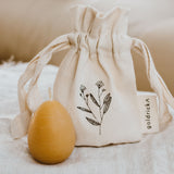 Product by Vendor. Eco-Friendly, Sustainable Products. Perfect for eco-conscious consumers.