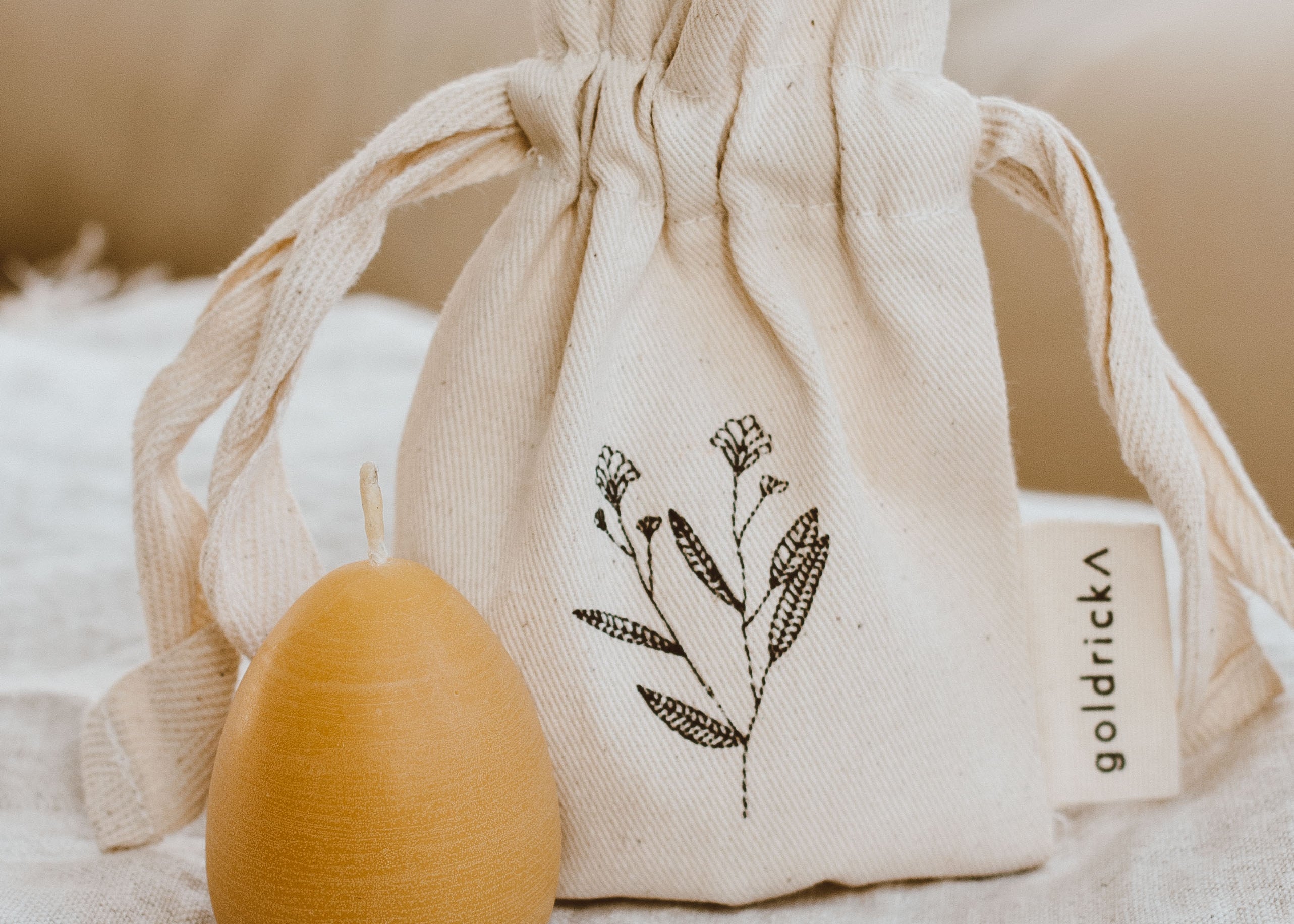 Product by Vendor. Eco-Friendly, Sustainable Products. Perfect for eco-conscious consumers.