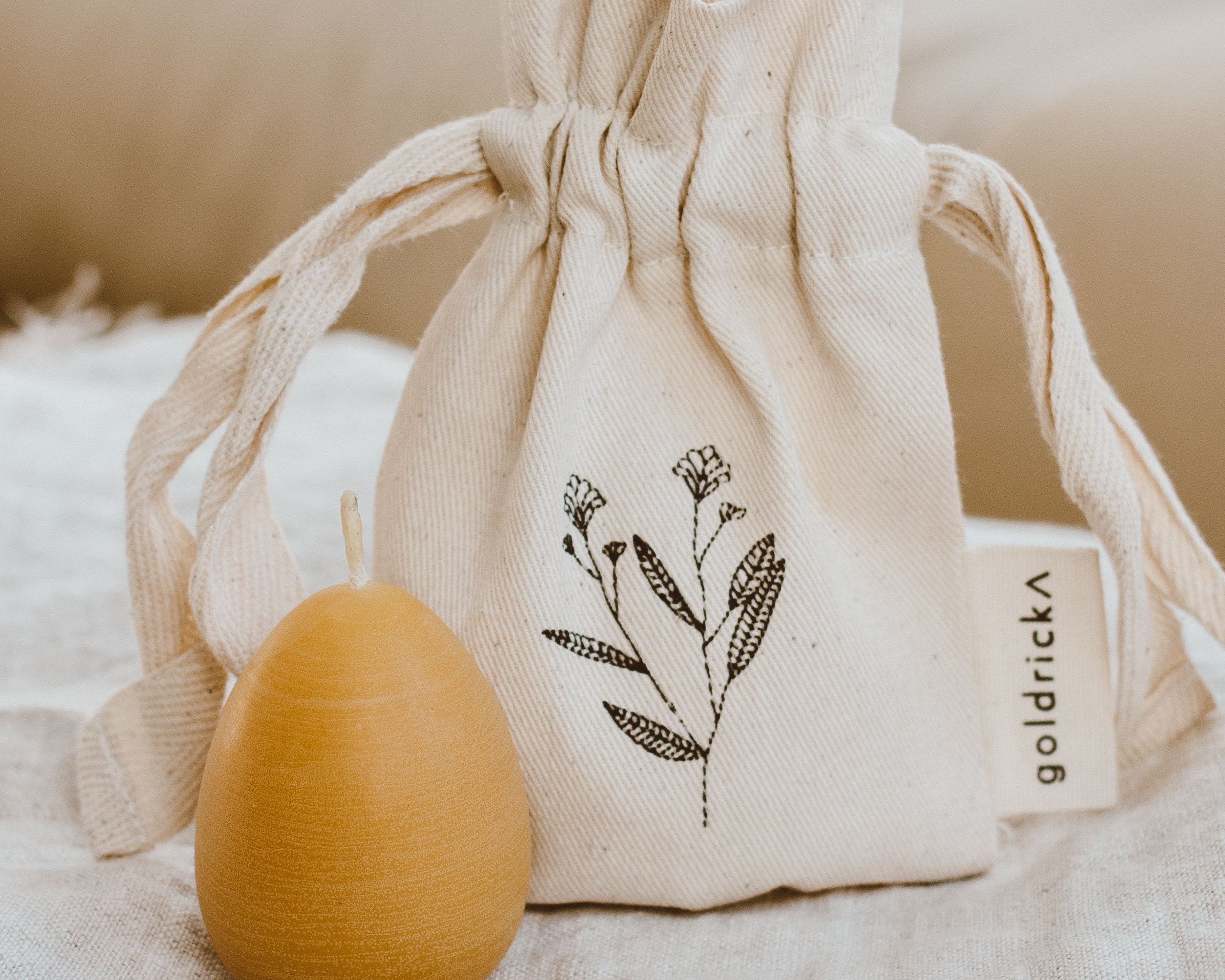 Product by Vendor. Eco-Friendly, Sustainable Products. Perfect for eco-conscious consumers.