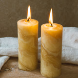 Product by Vendor. Eco-Friendly, Sustainable Products. Perfect for eco-conscious consumers.