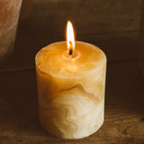 Product by Vendor. Eco-Friendly, Sustainable Products. Perfect for eco-conscious consumers.