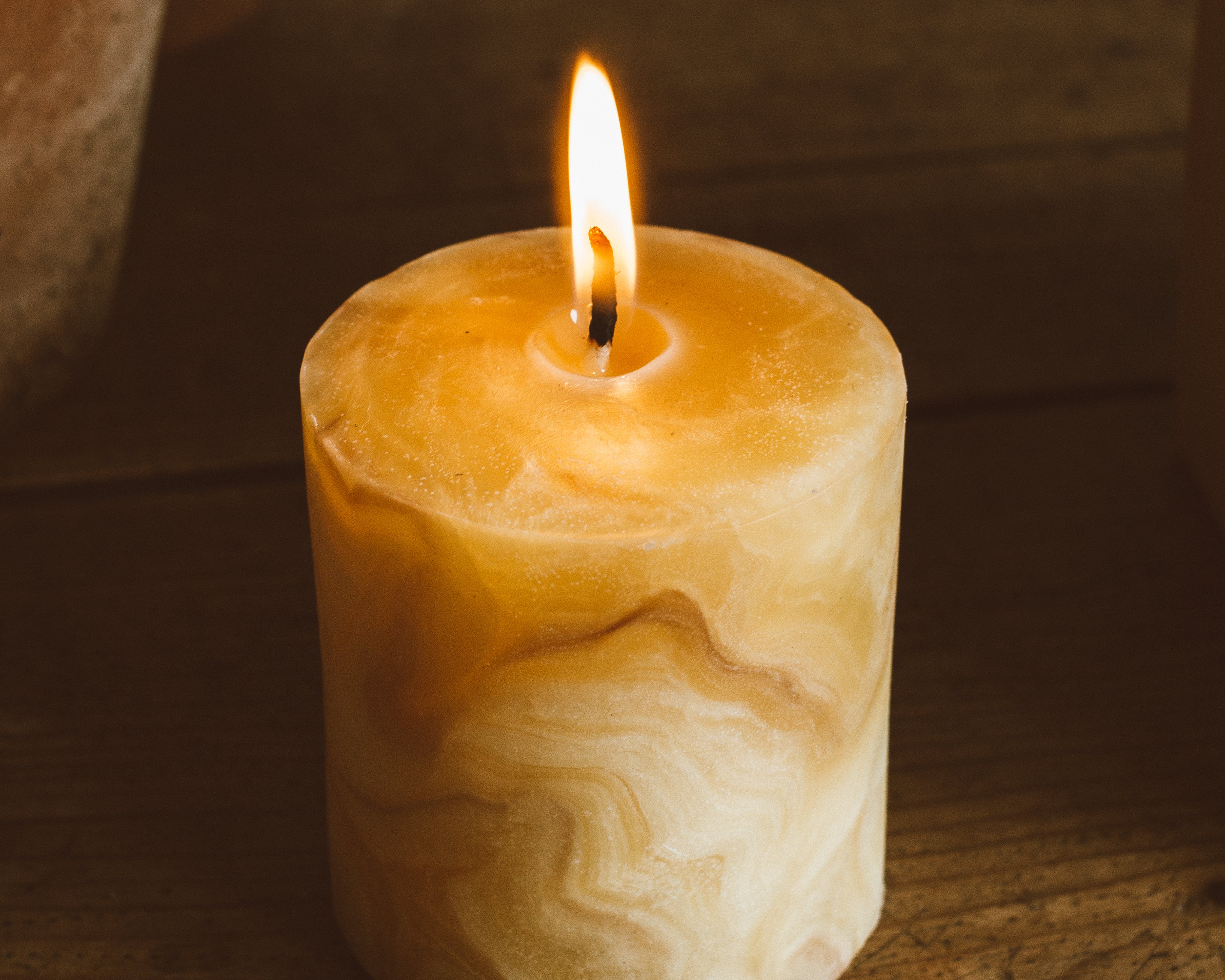Product by Vendor. Eco-Friendly, Sustainable Products. Perfect for eco-conscious consumers.