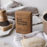 Product by Vendor. Eco-Friendly, Sustainable Products. Perfect for eco-conscious consumers.