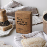 Product by Vendor. Eco-Friendly, Sustainable Products. Perfect for eco-conscious consumers.
