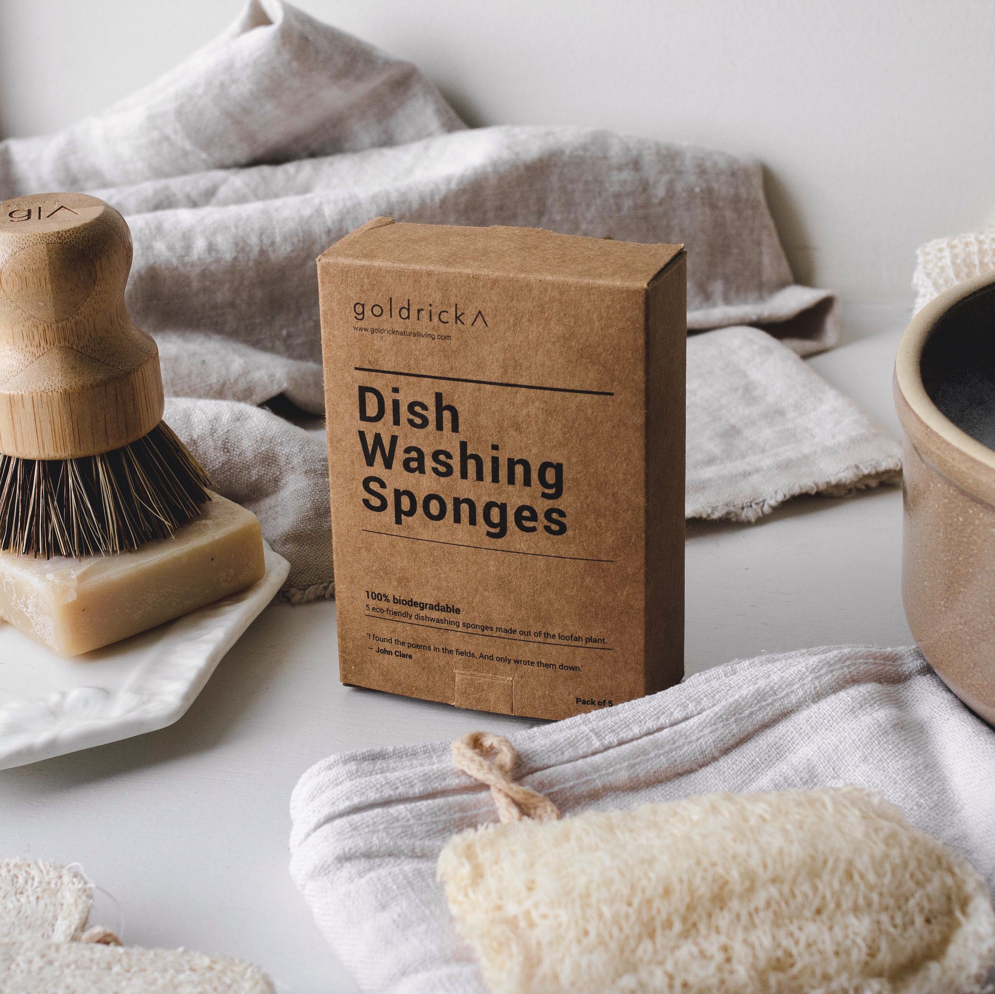 Product by Vendor. Eco-Friendly, Sustainable Products. Perfect for eco-conscious consumers.