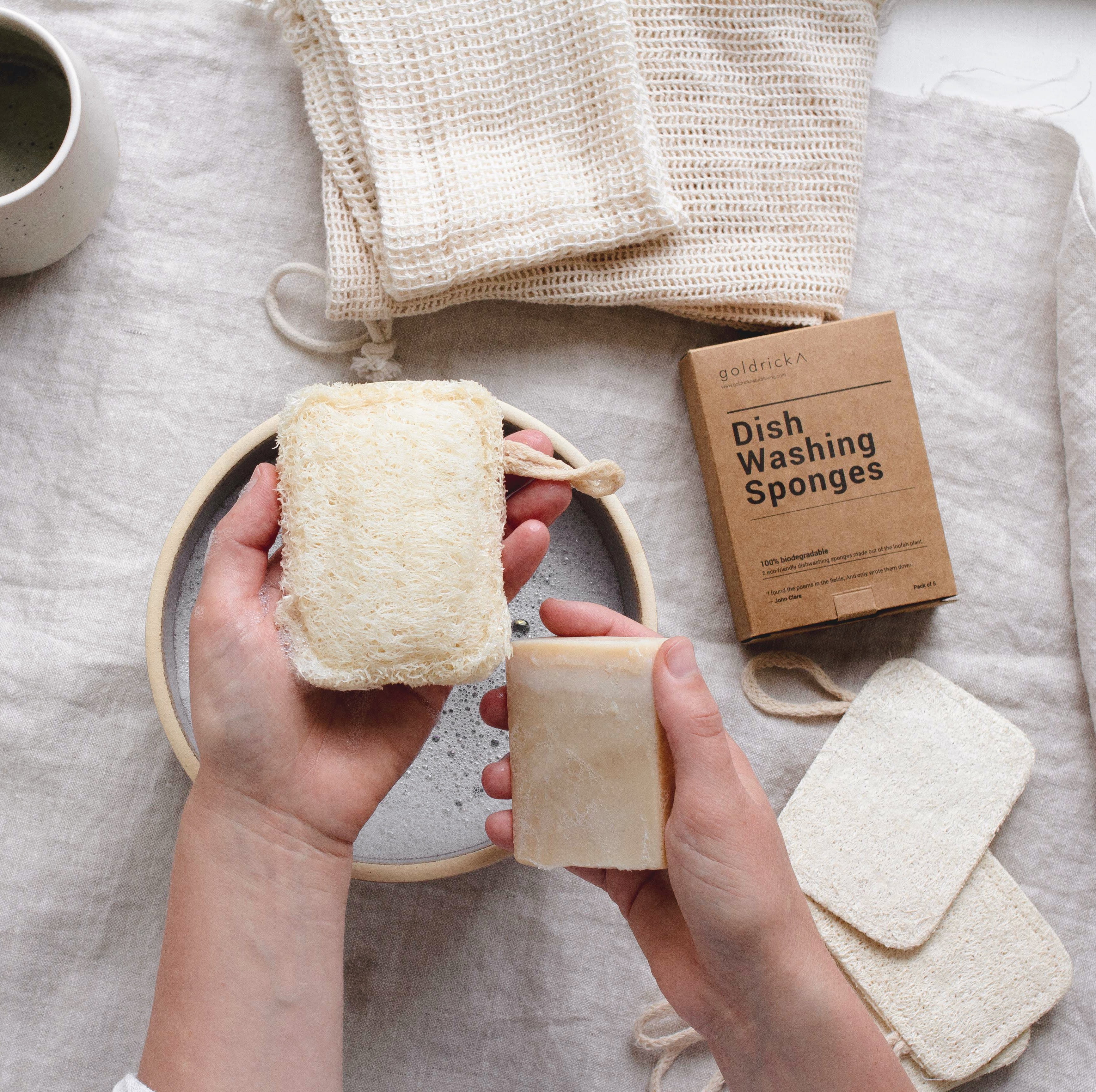 Product by Vendor. Eco-Friendly, Sustainable Products. Perfect for eco-conscious consumers.