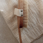 Product by Vendor. Eco-Friendly, Sustainable Products. Perfect for eco-conscious consumers.