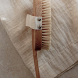 Product by Vendor. Eco-Friendly, Sustainable Products. Perfect for eco-conscious consumers.