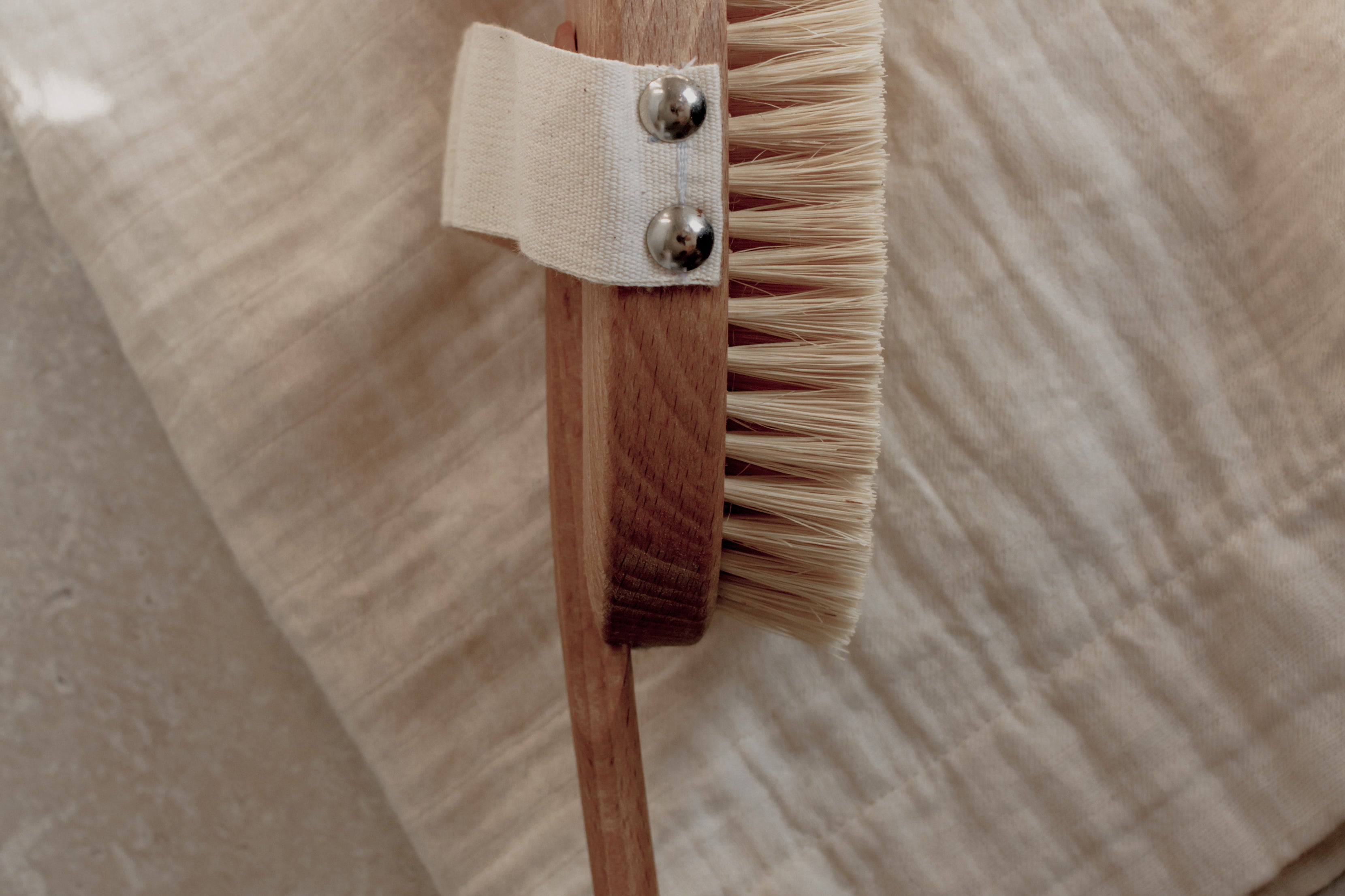 Product by Vendor. Eco-Friendly, Sustainable Products. Perfect for eco-conscious consumers.