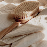Product by Vendor. Eco-Friendly, Sustainable Products. Perfect for eco-conscious consumers.