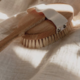 Product by Vendor. Eco-Friendly, Sustainable Products. Perfect for eco-conscious consumers.